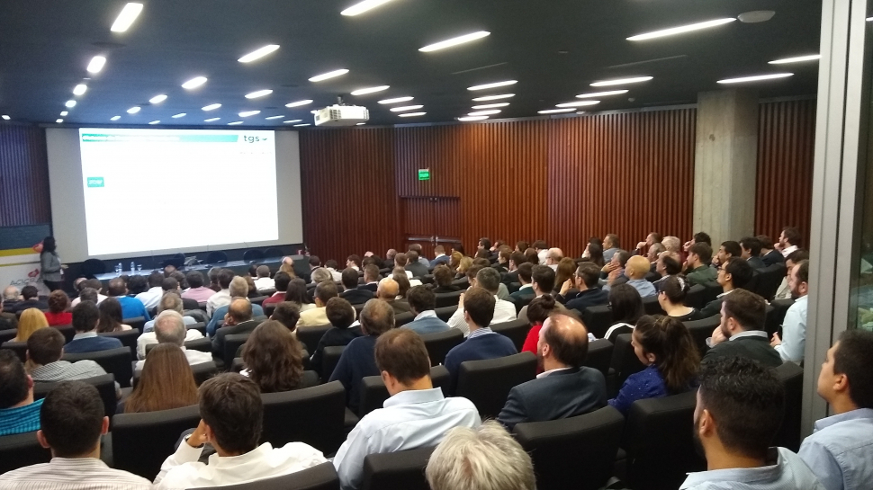 gallery/img_20190507_102354682