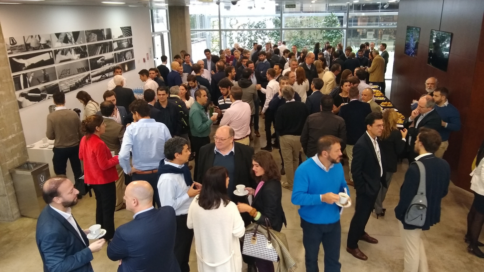 gallery/img_20190507_110740675